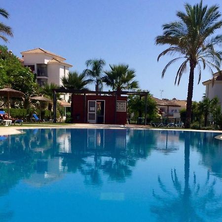 Mijas - Great Apt Zimmer foto